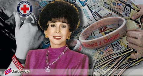 rosa rosal red cross|What keeps Rosa Rosal ‘flawless’ .